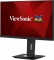 ViewSonic VG2756-4K, 27"